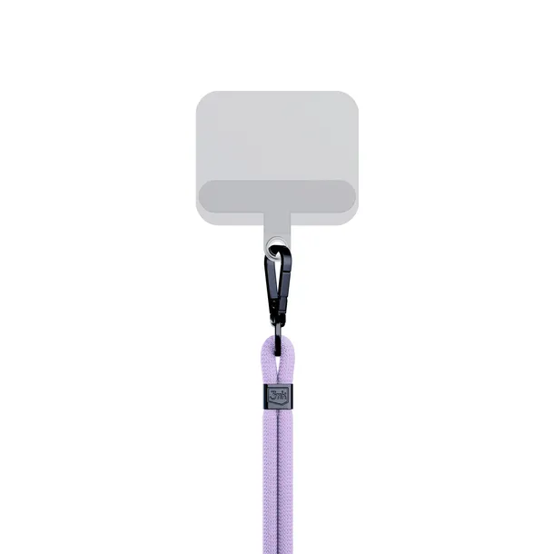 accessories-purple-black-3mk-easyclip-kod-producenta-w-3eacli-accpurpb