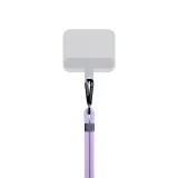 accessories-purple-black-3mk-easyclip-kod-producenta-w-3eacli-accpurpb