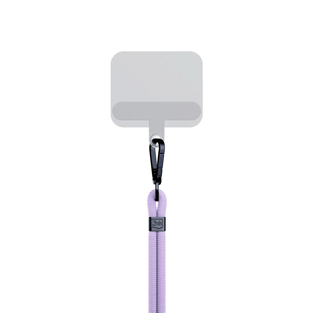 accessories-purple-black-3mk-easyclip