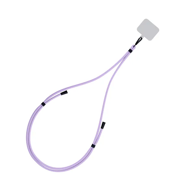 accessories-purple-black-3mk-easyclip-marka-inna