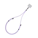 accessories-purple-black-3mk-easyclip-marka-inna