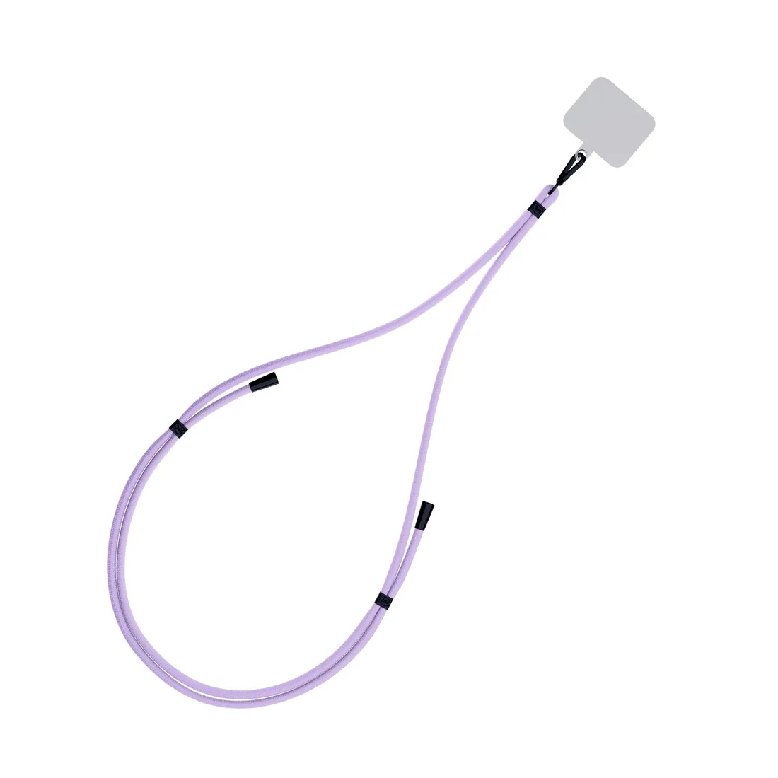 accessories-purple-black-3mk-easyclip-stan-nowy