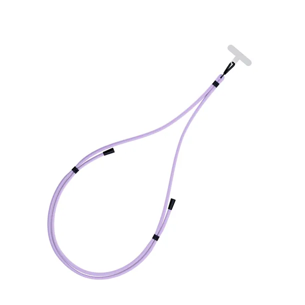 accessories-purple-black-3mk-easyclip-stan-nowy-kod-producenta-w-3eacli-accpurpb