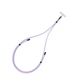 accessories-purple-black-3mk-easyclip-stan-nowy-kod-producenta-w-3eacli-accpurpb