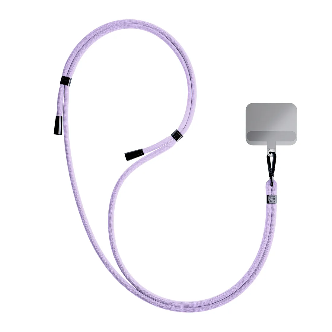 accessories-purple-black-3mk-easyclip-stan-nowy