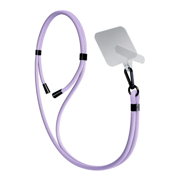 accessories-purple-black-3mk-easyclip-kod-producenta-w-3eacli-accpurpb-stan-nowy