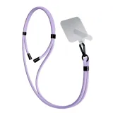 accessories-purple-black-3mk-easyclip-kod-producenta-w-3eacli-accpurpb-stan-nowy