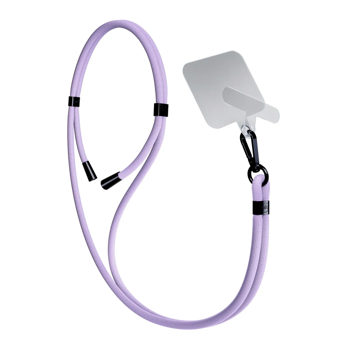 accessories-purple-black-3mk-easyclip