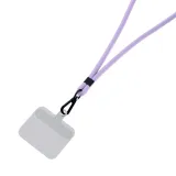 accessories-purple-black-3mk-easyclip-kod-producenta-w-3eacli-accpurpb-marka-inna