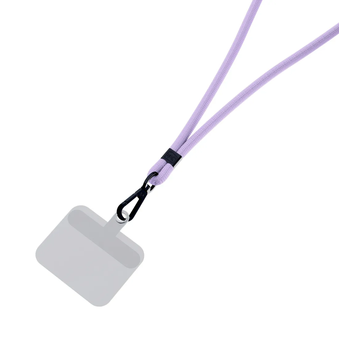 accessories-purple-black-3mk-easyclip-stan-nowy