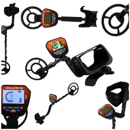 wykrywacz-metali-lcd-display-profesjonalny-bardzo-czuly
