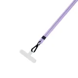 accessories-purple-black-3mk-easyclip-marka-inna-stan-nowy