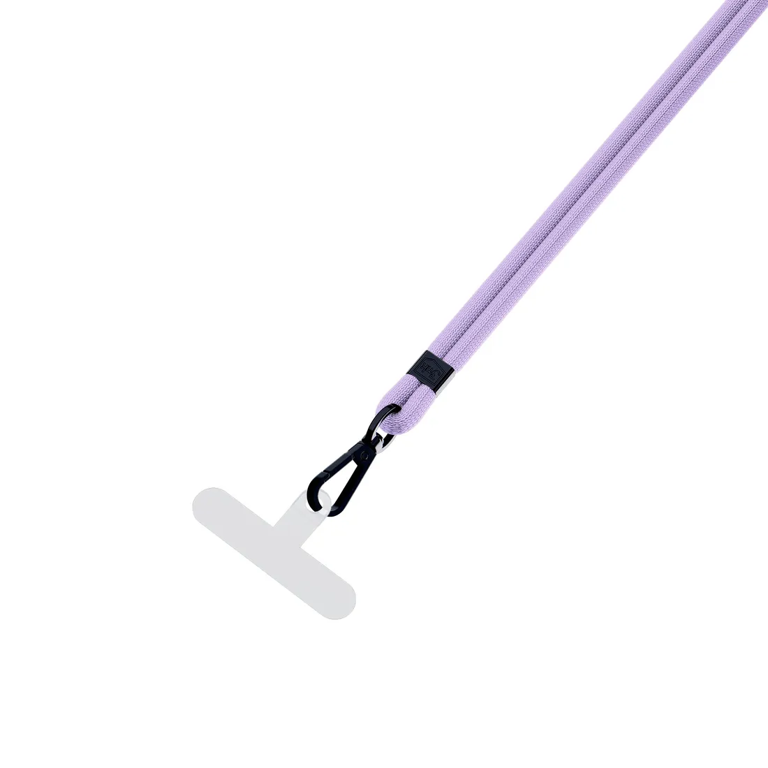 accessories-purple-black-3mk-easyclip