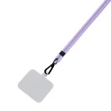 accessories-purple-black-3mk-easyclip-marka-inna-kod-producenta-w-3eacli-accpurpb