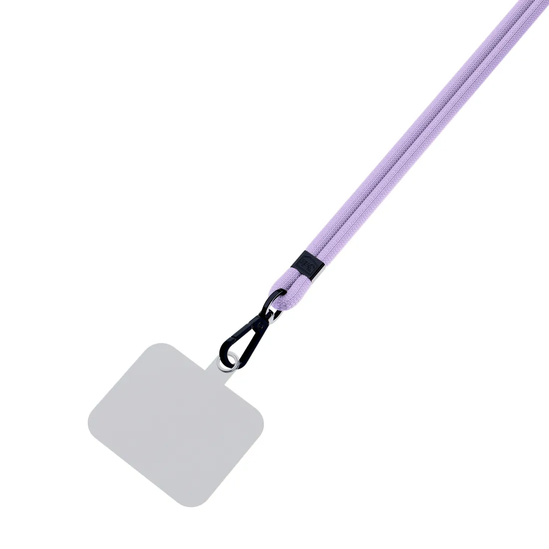 accessories-purple-black-3mk-easyclip-stan-nowy