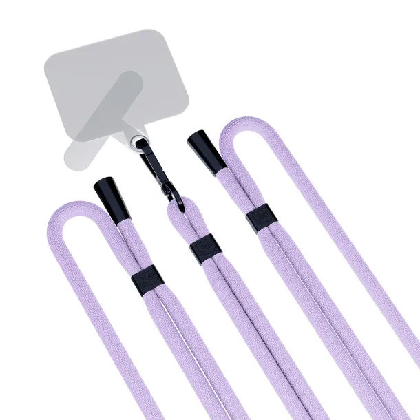 accessories-purple-black-3mk-easyclip-stan-nowy-kod-producenta-w-3eacli-accpurpb-marka-inna