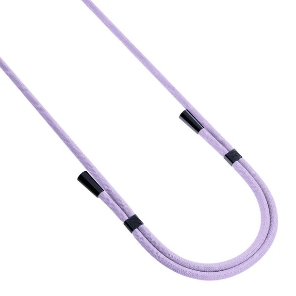 accessories-purple-black-3mk-easyclip-kod-producenta-w-3eacli-accpurpb-stan-nowy-marka-inna