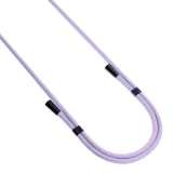 accessories-purple-black-3mk-easyclip-kod-producenta-w-3eacli-accpurpb-stan-nowy-marka-inna
