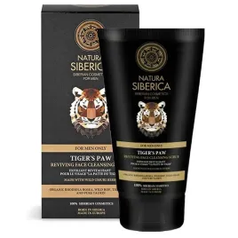 natura-siberica-tiger-s-paw-orzezwiajacy-peeling-do-twarzy-150ml