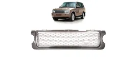 grill-land-rover-range-rover-iii-l322-facelift-chrome-and-grey