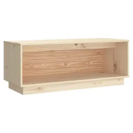 szafka-pod-tv-drewno-sosnowe-90x35x35-cm-naturalny