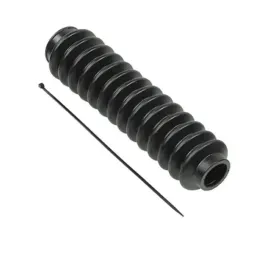 gumowa-dluga-czarna-oslona-amortyzatora-305x315mm-efs-4x4