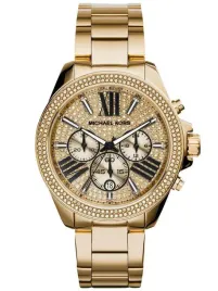 zegarek-damski-michael-kors-mk6095-wren-zm593a