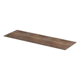blat-lazienkowy-uniwersalny-140cm-dab-naturalny