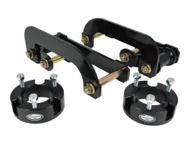 2-5-nissan-navara-d40-zestaw-liftujacy-2-5-przod-tyl-snakeman-4wd