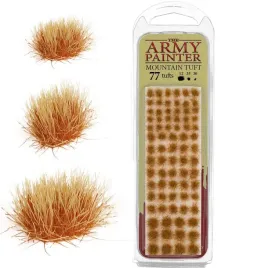 kepki-traw-the-army-painter-mountain-tuft