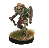 kepki-traw-the-army-painter-mountain-tuft