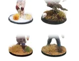 kepki-traw-the-army-painter-mountain-tuft