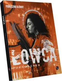 lowca-porachunek-podrecznik-glowny