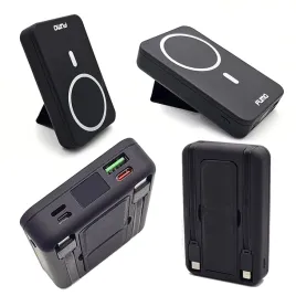 powerbank-power-bank-10000-mah-magnetyczny-bezprzewodowy-z-magsafe-kable