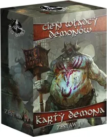 karty-demona-zestaw-iv