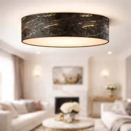 czarna-lampa-sufitowa-do-salonu-jenis-marble-z-abazurem-60-cm-imitujacym-cz