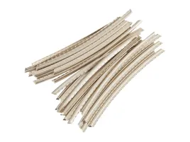 progi-fender-0992015000-jazzbass-presicion