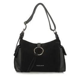 elegancka-torebka-skorzana-toscanio-g178