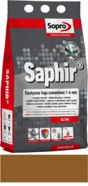 sopro-saphir-elastyczna-fuga-cementowa-1-6mm-umbra-58-2kg