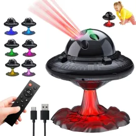 projektor-ufo-gwiazd-z-zorza-polarna-lampka-nocna-dla-dzieci-8-trybow-pilot