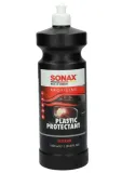 sonax-zel-do-plastikow-profiline-plastic-protectant-1l