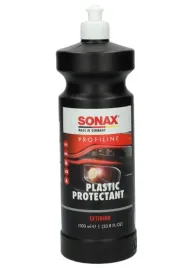 sonax-zel-do-plastikow-profiline-plastic-protectant-1l