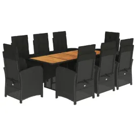 9-cz-zestaw-mebli-ogrodowych-z-poduszkami-czarny-rattan-pe