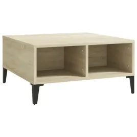 stolik-kawowy-60x60x30-cm-dab-sonoma