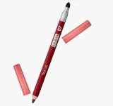 pupa-true-lips-konturowka-do-ust-07-12g