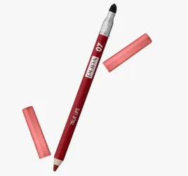 pupa-true-lips-konturowka-do-ust-07-12g