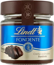 krem-lindt-fondente-200g-z-ciemnej-gorzkiej-czekolady-produkt-wloski