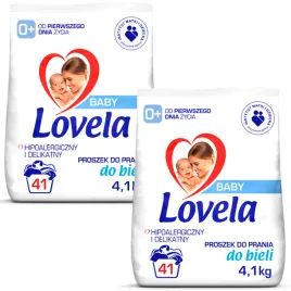 lovela-zestaw-baby-hipoalergiczny-proszek-do-prania-bieli-2x41kg-82-prania