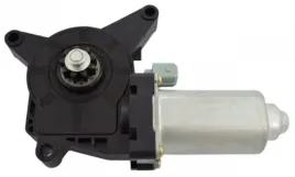 silniczek-podnoszenia-szyby-mercedes-actros-lewy