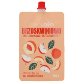 mus-jablkowo-brzoskwiniowy-200g-brzoskwiniowo-owolovo